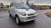 suzuki kei